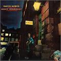 David Bowie The Rise And Fall Of Ziggy Stardust (LP)